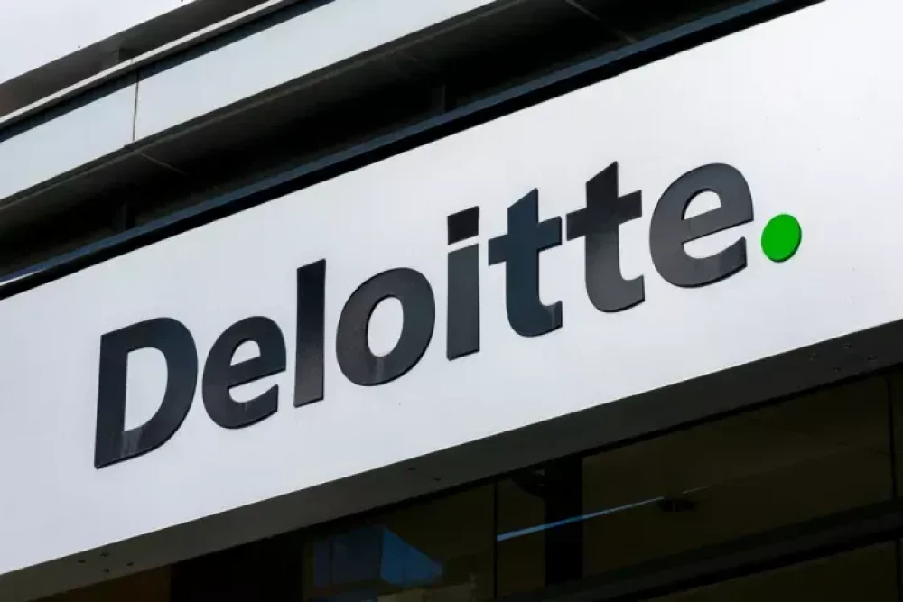 Συνεργασία Deloitte με Ookla με φόντο την επανάσταση στα τηλεπικοινωνιακά δίκτυα