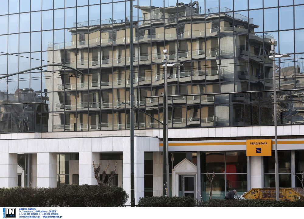 Νέο επιμορφωτικό πρόγραμμα της Τράπεζας Πειραιώς για τον ψηφιακό εγγραμματισμό ατόμων 60+