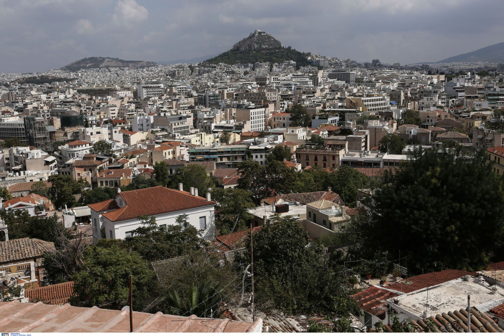 Ανατροπές στο «Σπίτι μου 2» - Τα ανανεωμένα κριτήρια για τους δικαιούχους