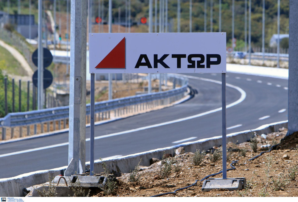 AKTΩΡ και Prodea: ανακατεύθυνση κεφαλαίων σε έργα παραχωρήσεων και ΑΠΕ