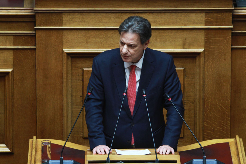 Έως 31/3 οι αιτήσεις σε τέσσερα προγράμματα ενεργειακής αναβάθμισης