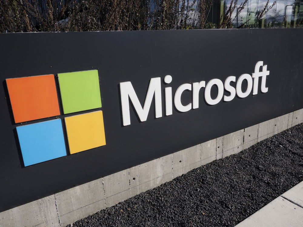 Microsoft: κανόνες ασφαλείας για την Τεχνητή Νοημοσύνη
