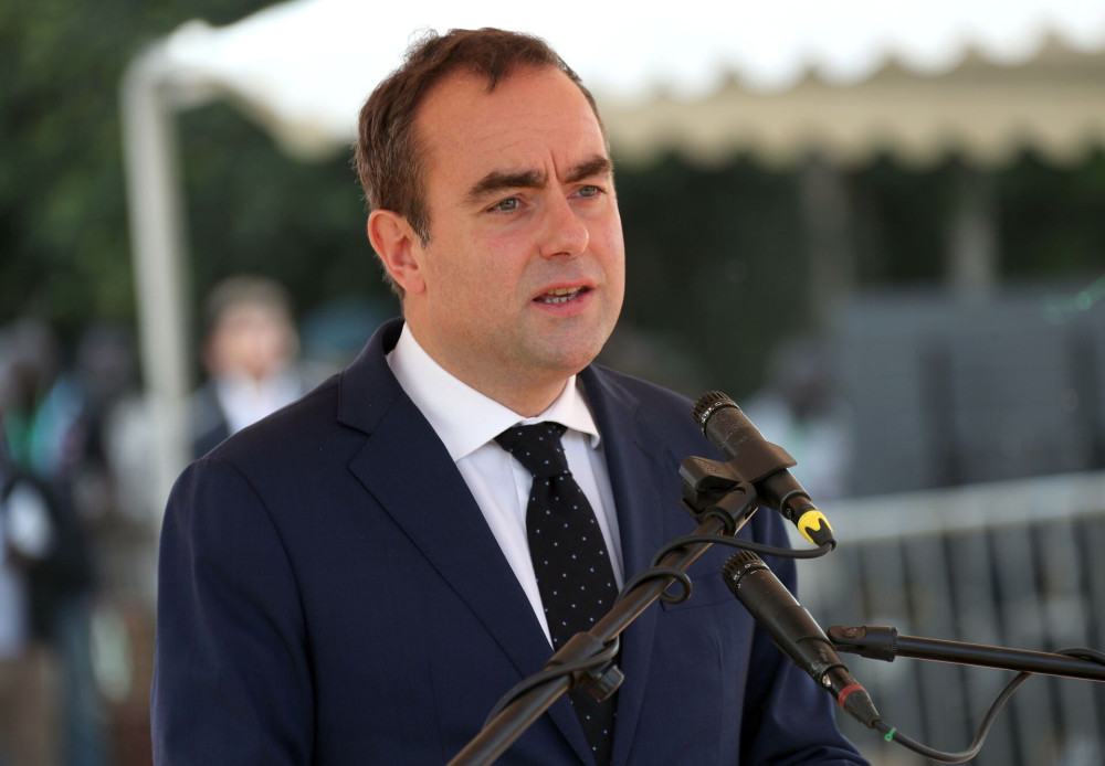 Γαλλία: προειδοποίηση Λεκορνί για χρέος και έλλειμμα