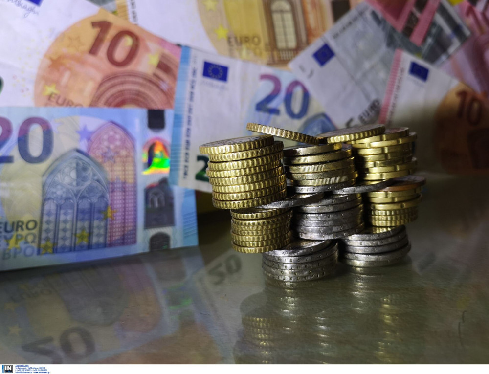 Τελευταία ευκαιρία για το στεγαστικό επίδομα των φοιτητών - Ποιοι πληρούν τα κριτήρια