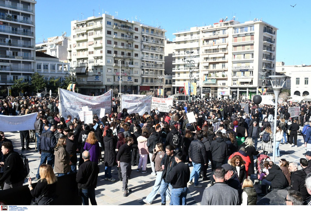 Κυνική ομολογία Κοκοτσάκη: Όλα έγιναν για να πέσει η κυβέρνηση
