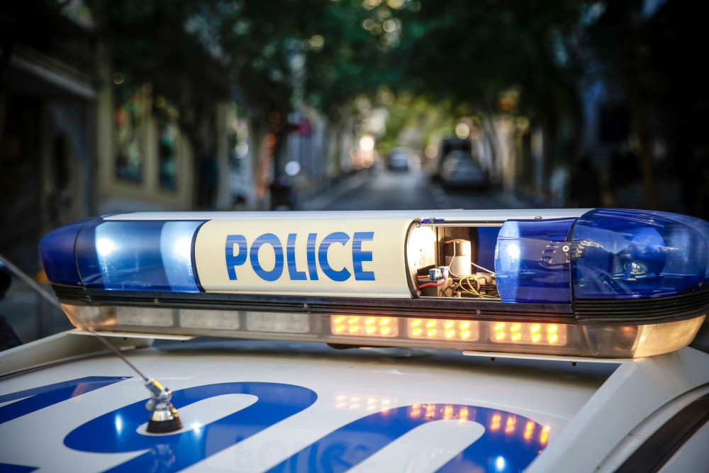 Πολλοί τραυματίες από επίθεση με μαχαίρι στο Δουβλίνο - Συνελήφθη ο δράστης