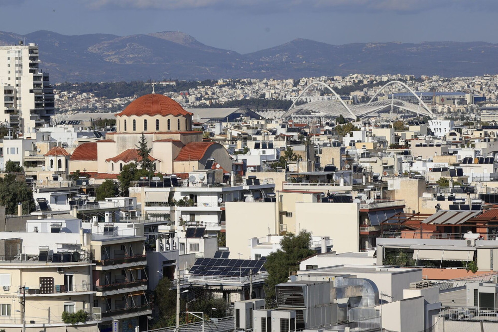 «Σπίτι μου 2»: Εκατοντάδες εγκρίσεις δανείων μέσα στον πρώτο μήνα - Ποιοι είναι οι κερδισμένοι