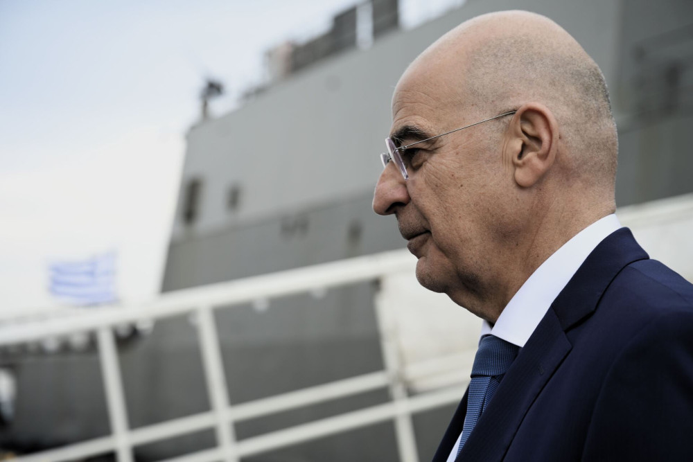 «Ασπίδα του Αχιλλέα»: η νέα στρατηγική που επαναπροσδιορίζει την αμυντική ισχύ της Ελλάδας