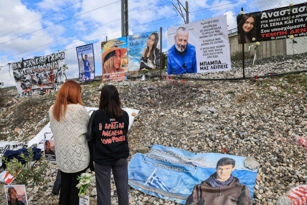Η Πίζα που δεν τους βγήκε Φλωρεντία