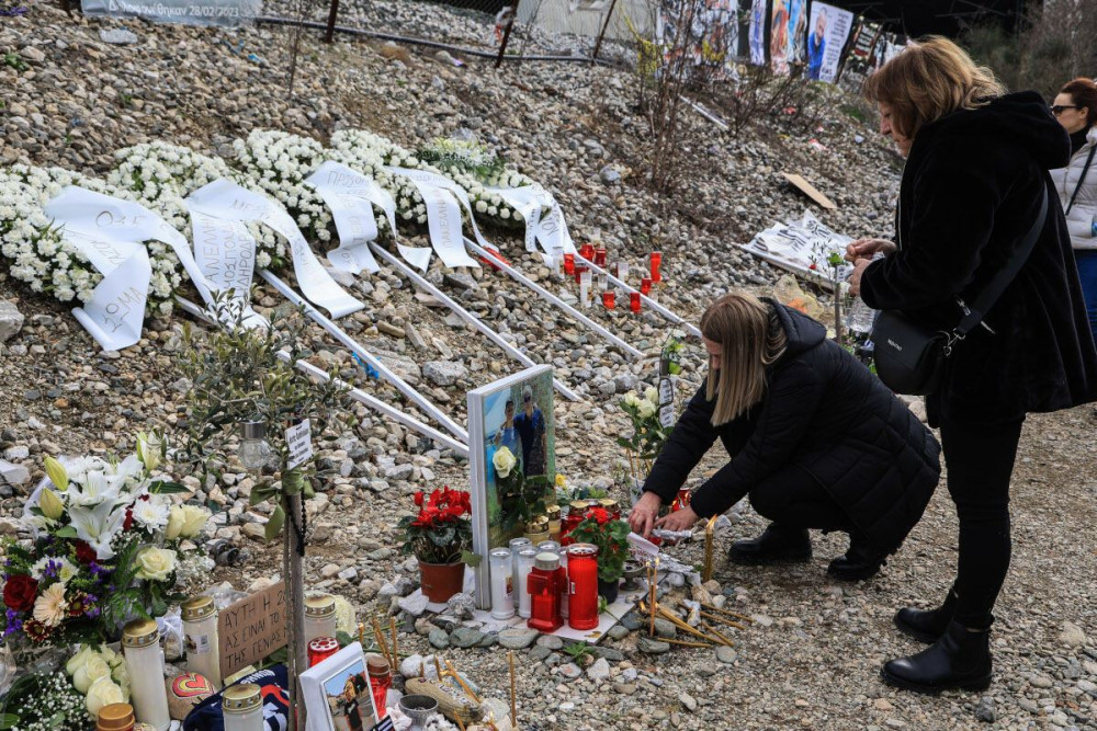 Νίκος Μαστοράκης: «Tα ψέματα άθλιων εκμεταλλευτών, έσυραν επί δύο χρόνια μια χώρα στον διχασμό»