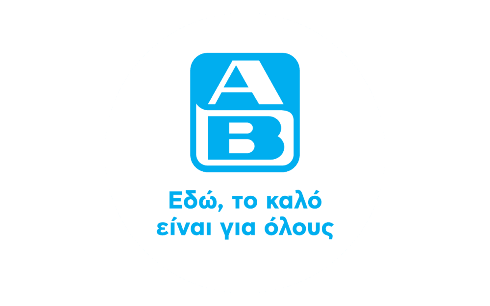 ΑΒ Βασιλόπουλος: Ενημέρωση για τη λειτουργία καταστημάτων την Παρασκευή 28/02