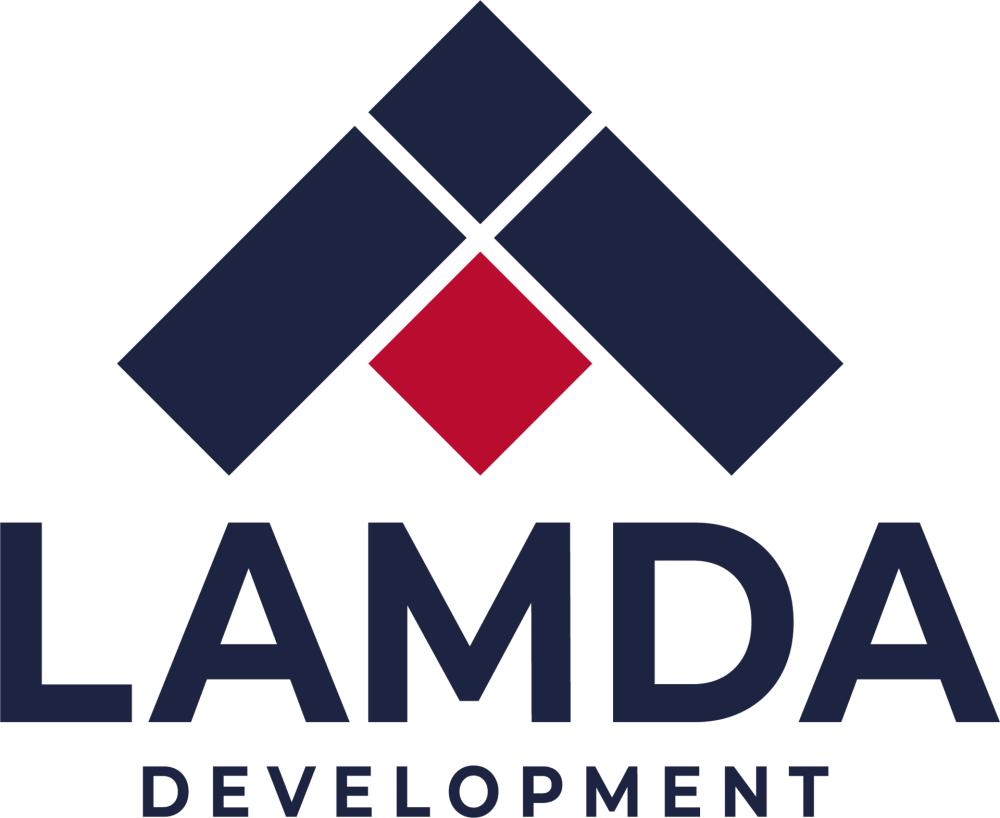 LAMDA Development: στηρίζει τους μαθητές  που πλήττονται από τους σεισμούς στις Κυκλάδες