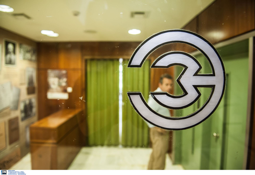 Απεβίωσε ο δημοσιογράφος Γιάννης Μαθιουδάκης - Η ανακοίνωση της ΕΣΗΕΑ