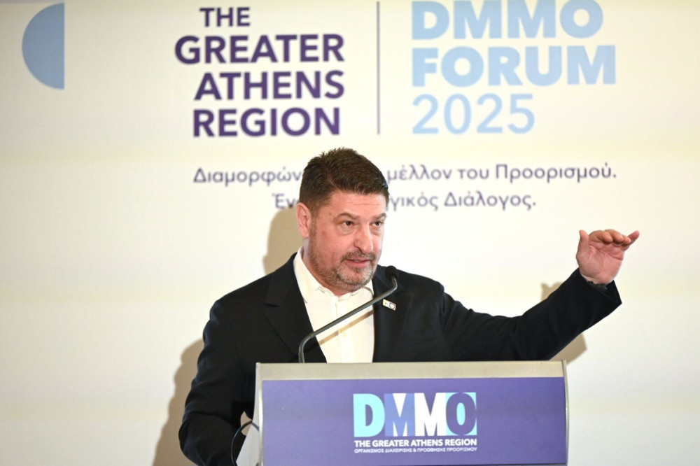 Χαρδαλιάς στο Πέραμα: Άμεσα ολοκληρώνονται τα τρία μεγάλα έργα χρηματοδότησης της Περιφέρεια Αττικής