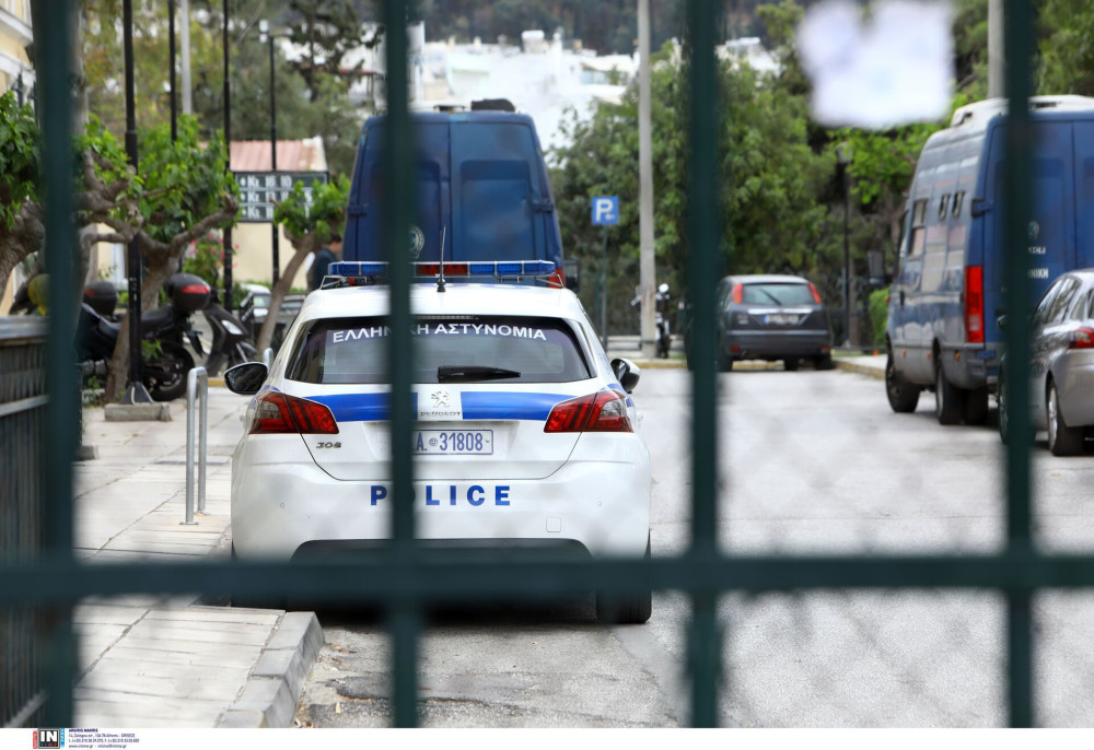 Αλεξανδρούπολη: στον ανακριτή ο 59χρονος κατάσκοπος - Οι έρευνες της ΕΥΠ