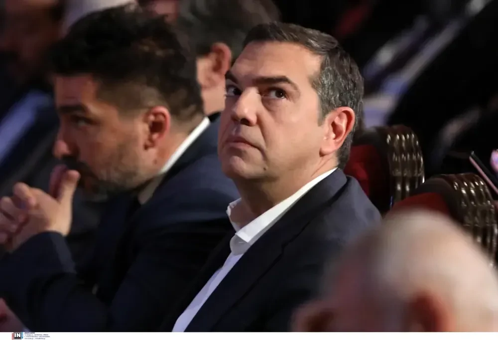 Οι μιντιάρχες του Τσίπρα και ο ρόλος της Κατσέλη