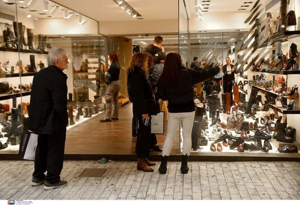 Ψηφιακά εργαλεία ΜμΕ Β: vouchers από 630 έως και 1.600 ευρώ