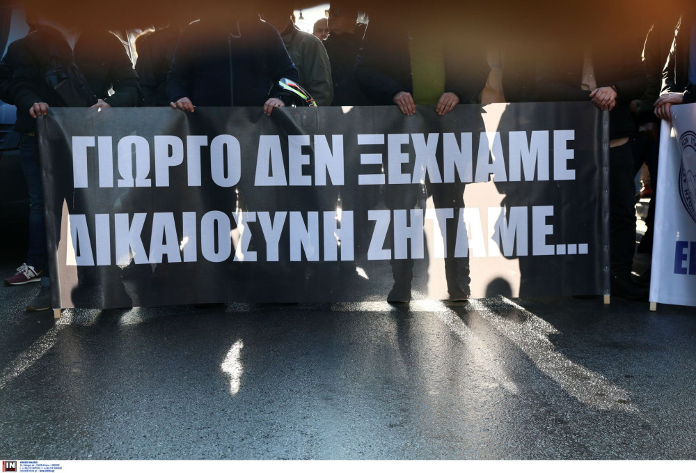 Δίκη Λυγγερίδη: «Ήθελαν πολλούς νεκρούς» - Συγκλονίζουν οι καταθέσεις για τη δράση των χούλιγκαν