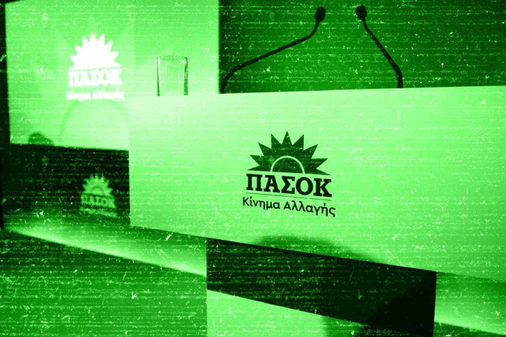Ο «πράσινος ΣΥΡΙΖΑ» αμφισβητεί τις δημοσκοπήσεις: ο φόβος της Ζωής και οι θεωρίες… συνωμοσίας