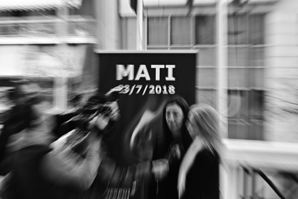 Δικαιαστείο: αιώνες ποινή, μέρες στη φυλακή