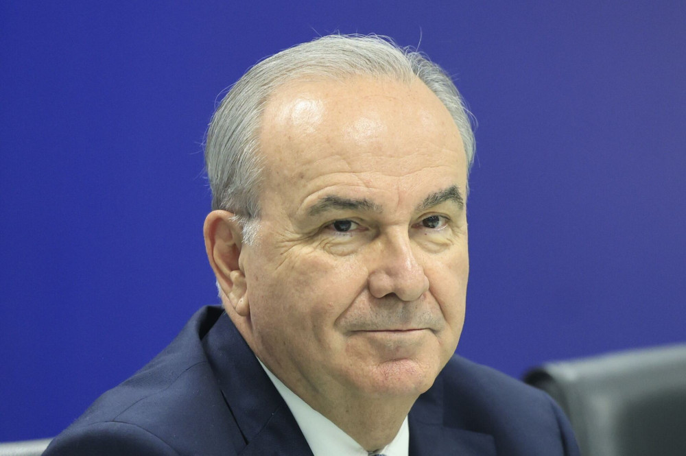 Παπαθανάσης: Νέες προσκλήσεις για την ενίσχυση επενδυτικών σχεδίων στα μικρά νησιά Αιγαίου και Κρήτης