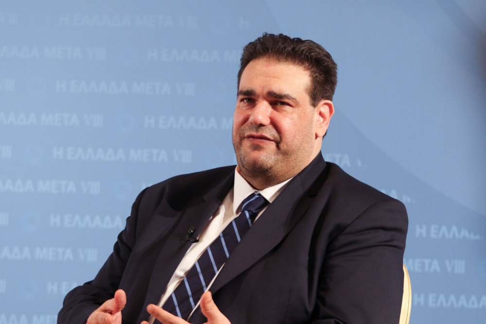 Αλλαγές στις αυτοδιοικητικές εκλογές - Προ των πυλών η εναλλακτική ψήφος