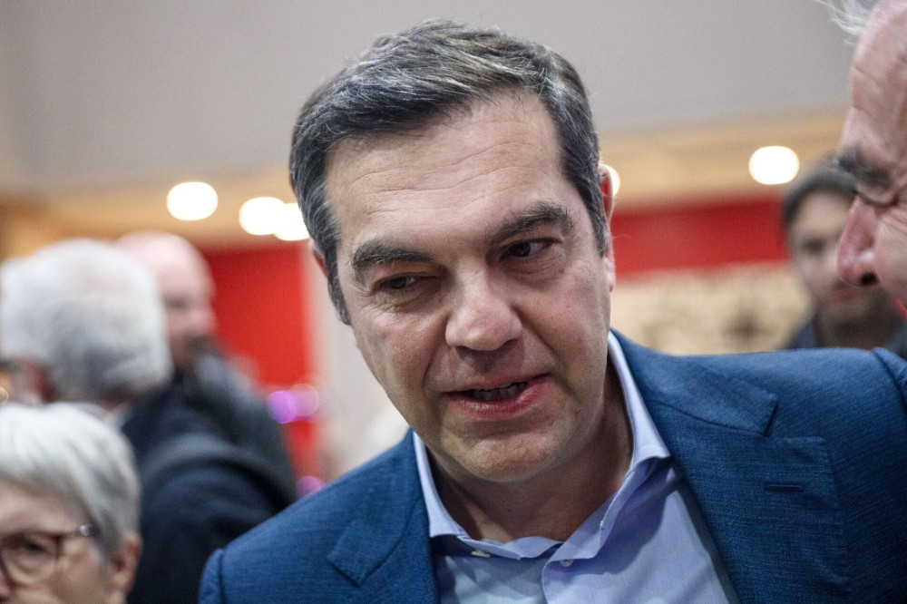Τα 7 φορολογικά αμαρτήματα της κυβέρνησης Τσίπρα που γονάτισαν την κοινωνία