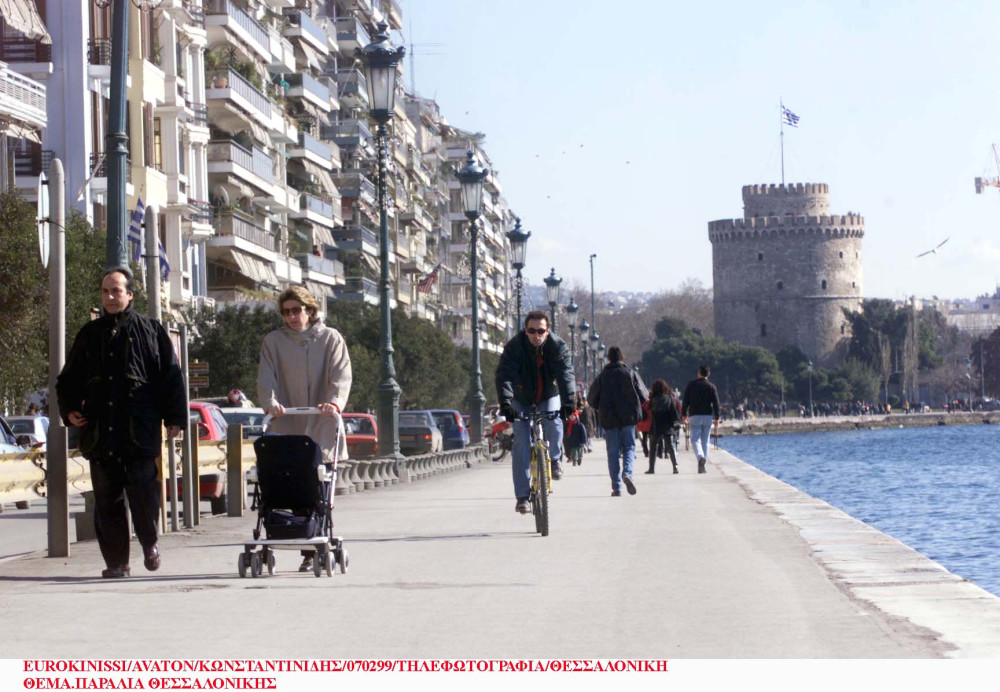 Οι αριθμοί λένε την αλήθεια, η αντιπολίτευση όχι