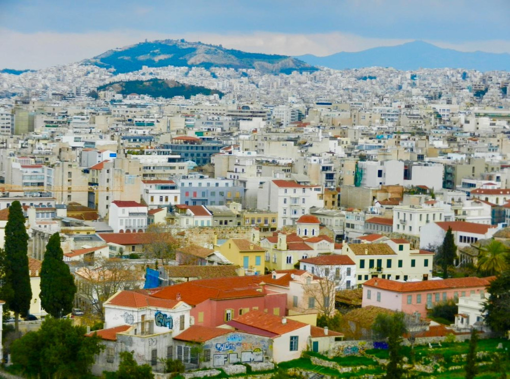 Unico: ο πρώτος ψηφιακός μεσίτης στην Ελλάδα με την υπογραφή της Εθνικής Τράπεζας και της Qualco