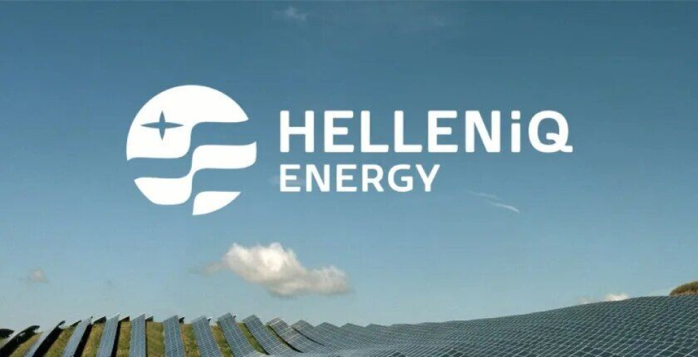 HelleniQ Energy, στα €14,20 η νέα τιμή στόχος