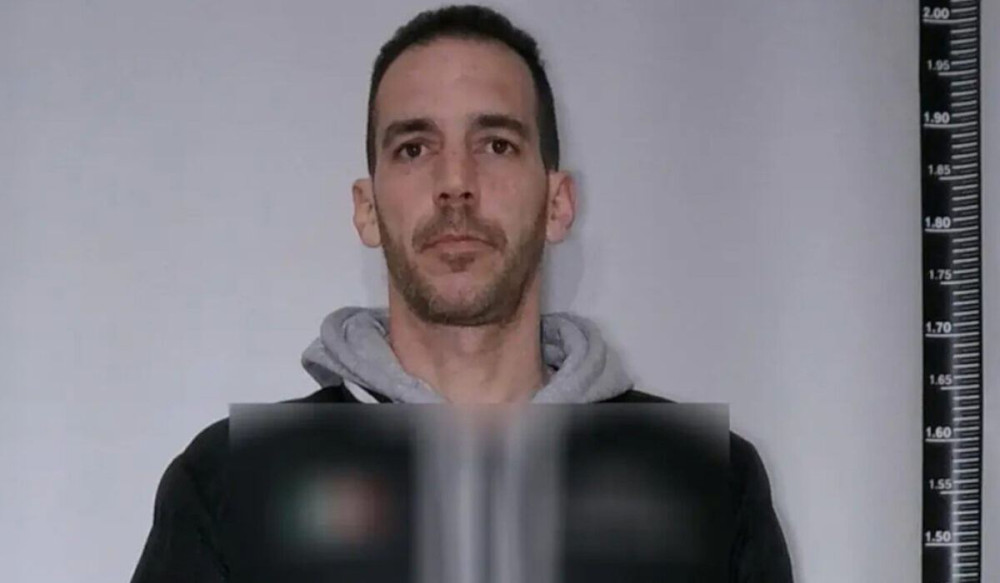 Κέρκυρα: «Η σχέση ήταν συναινετική» υποστηρίζει ο δικηγόρος του κατηγορούμενου προπονητή