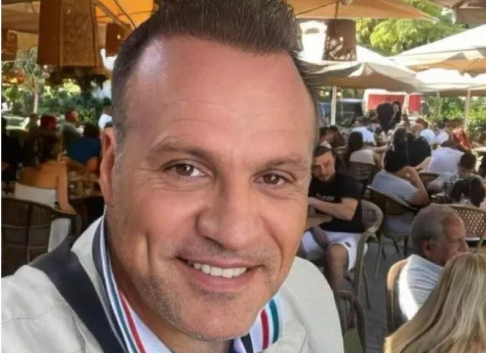 Κώστας Κορέλλης για τη Σοφία Γιαννακά: Και οι κρίνοντες κρίνονται
