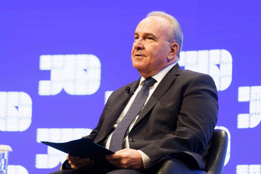 Νίκος Παπαθανάσης: 200 εκατ. ευρώ μέσω ΕΣΠΑ για μικρομεσαίες επιχειρήσεις