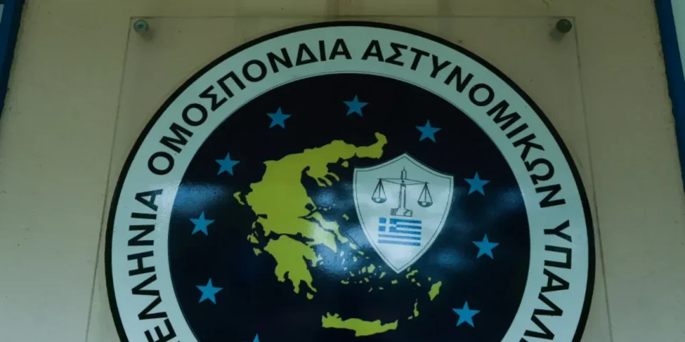 ΠΟΑΣΥ: «Έχουμε απόλυτη εμπιστοσύνη στον πρωθυπουργό»