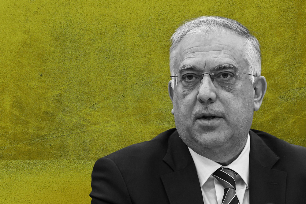 Οι πολίτες στηρίζουν τις πρωτοβουλίες του ΥΠΑΝ