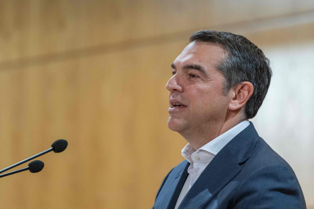 Ο «πρακτικογράφος» 10 χρόνια μετά…