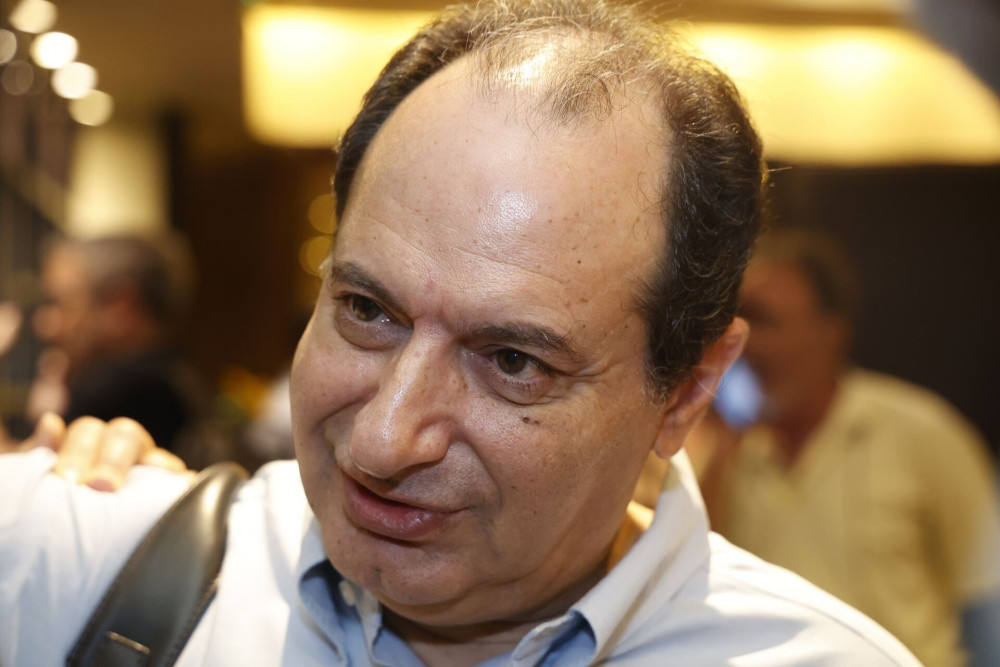 Τέμπη: λεονταρισμοί Σπίρτζη για τη σύμβαση 717