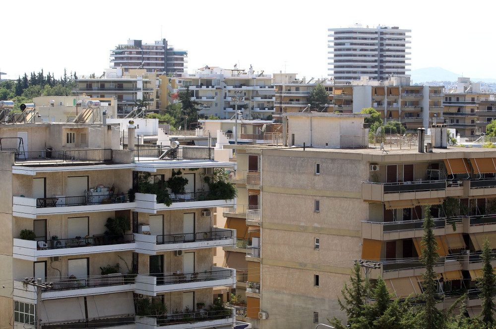 Ανατροπή στο Κτηματολόγιο: το Πρωτοδικείο Αθηνών καθορίζει νέους κανόνες στη χρησικτησία