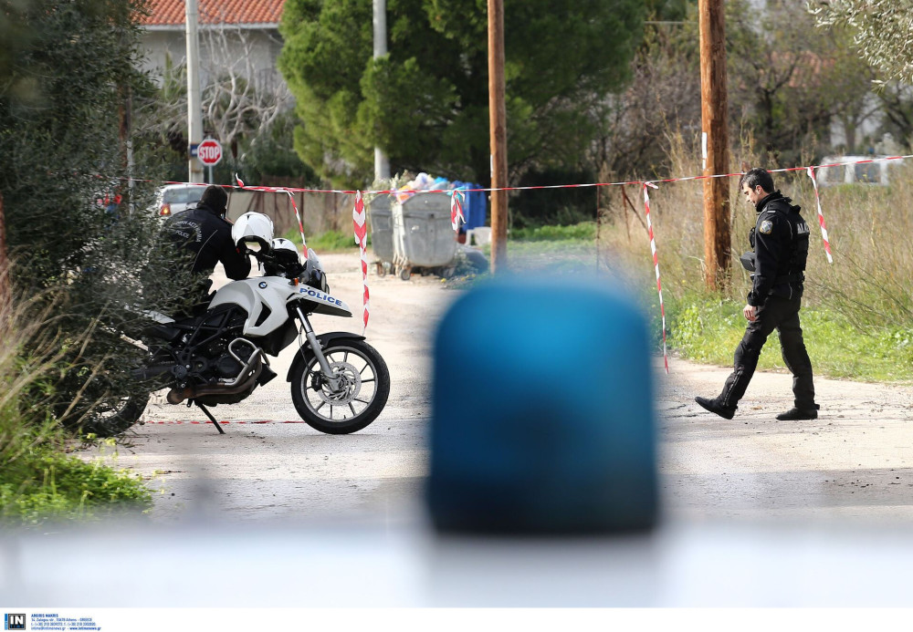 Εξαρθρώθηκαν δύο συμμορίες που διακινούσαν ναρκωτικά στην Θεσσαλονίκη - 22 συλλήψεις