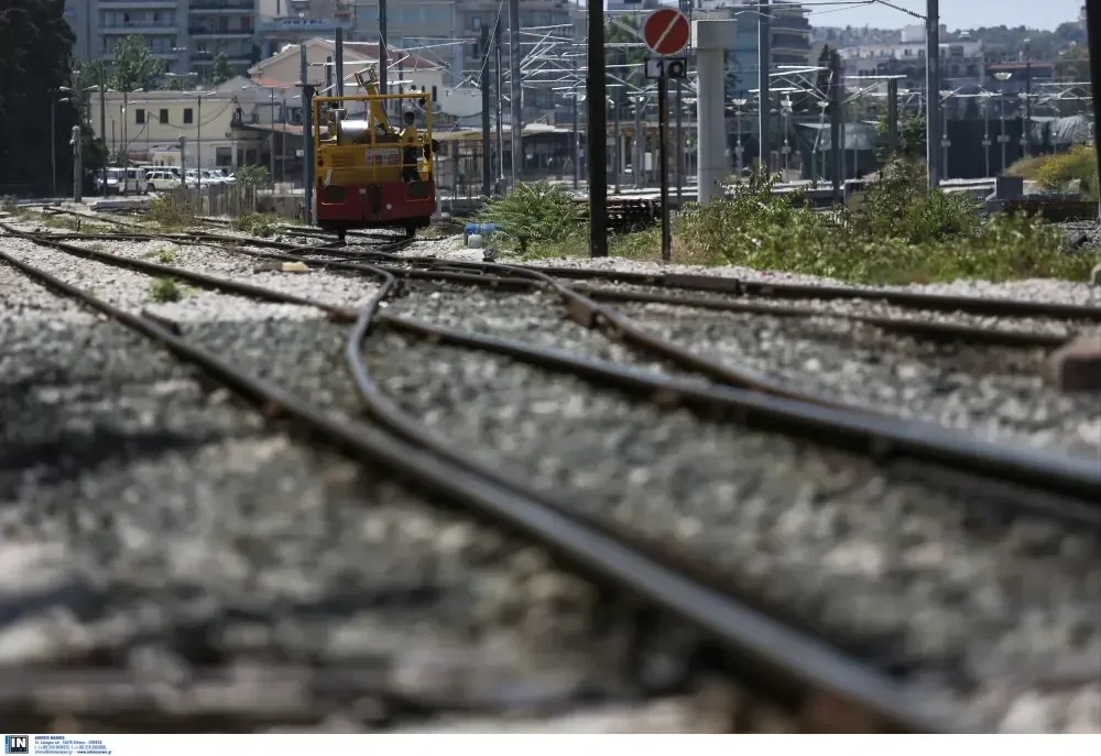 Πολιτική εργαλειοποίηση