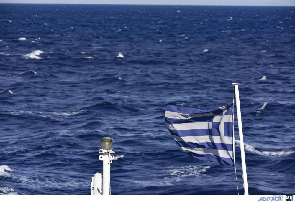 Τα «ουδέτερα» πάρκα της Τουρκίας ταράζουν τα «ήρεμα νερά» του Αιγαίου