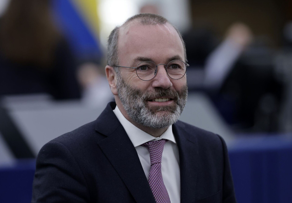 Κινητήρες εσωτερικής καύσης και μετά το 2035 - Ποια είναι η επαναστατική πρόταση του ΕΛΚ