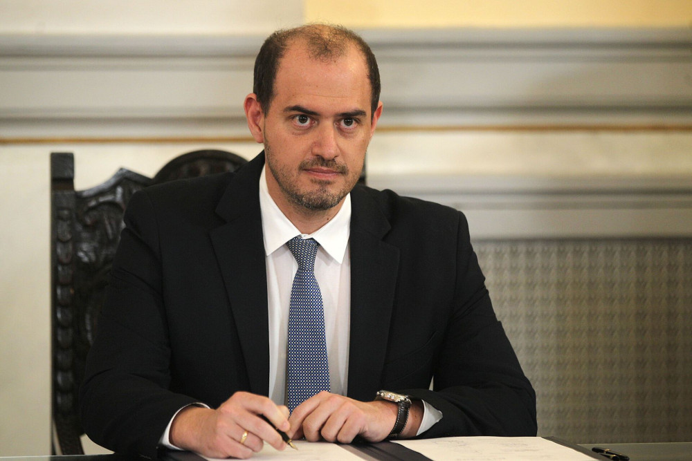 Κώτσηρας: Στηρίζουμε τους πολίτες με μόνιμα μέτρα, αναγνωρίζοντας τις ανάγκες τους