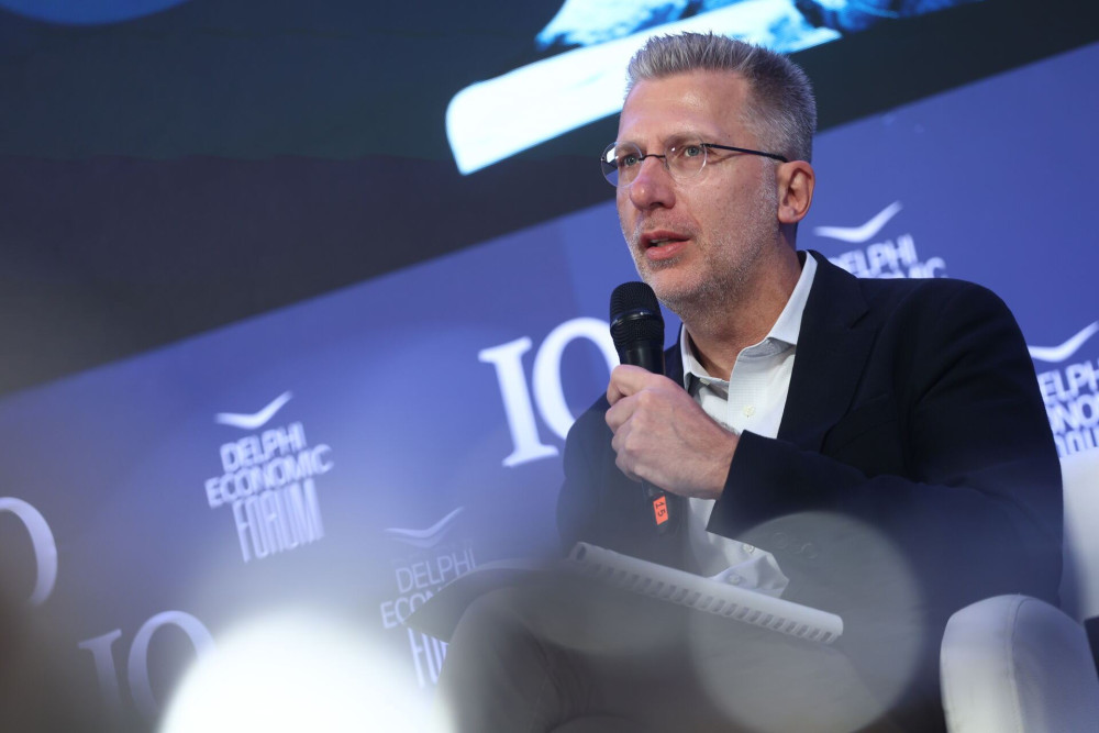 Σκέρτσος: Οι 10 πολιτικές της κυβέρνησης για πιο προσιτή στέγη