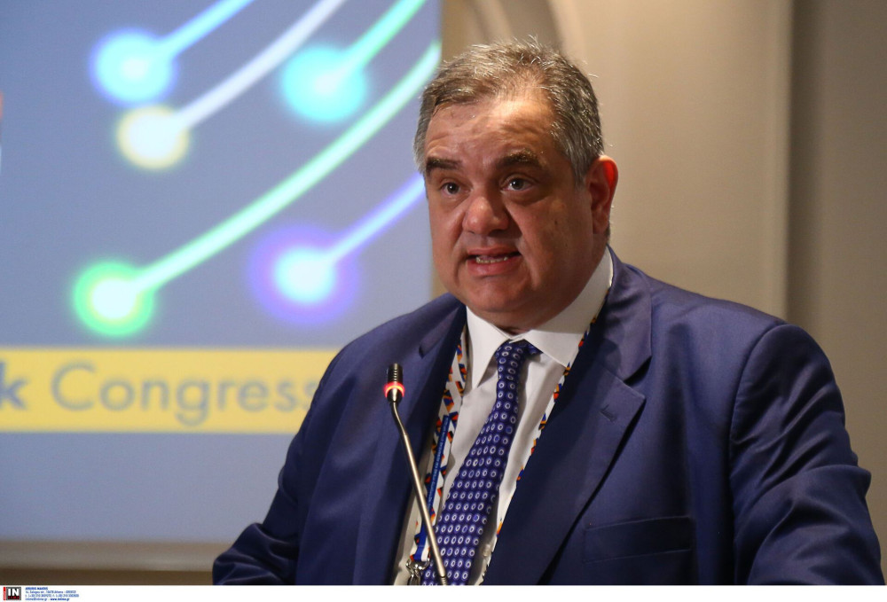 Βασίλης Σπανάκης: Αναδρομική απαλλαγή δημοτικών τελών για χιλιάδες κενά ακίνητα (video)
