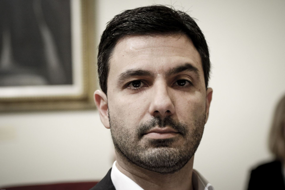 Σταμάτης Πουλής: Ένας χρόνος μετά - Από την αθώωση για το ΚΕΕΛΠΝΟ στην καταδίκη Πολάκη