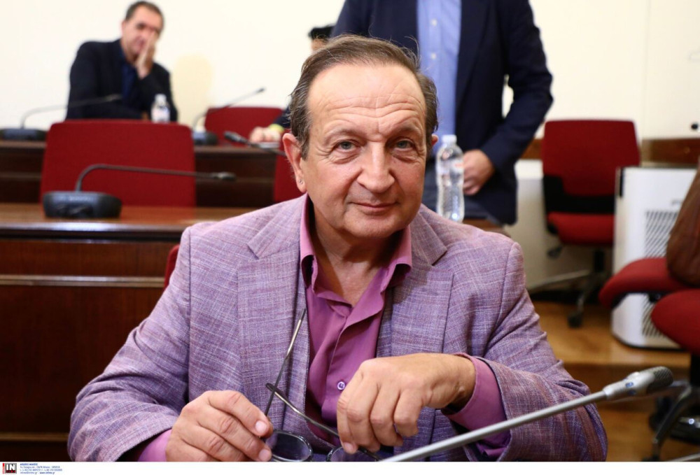 Το ηθικό πλεονέκτημα των αγωγών