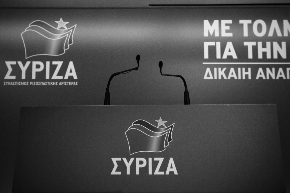 Μιλάνε και οι τοξικοί για τοξικότητα...