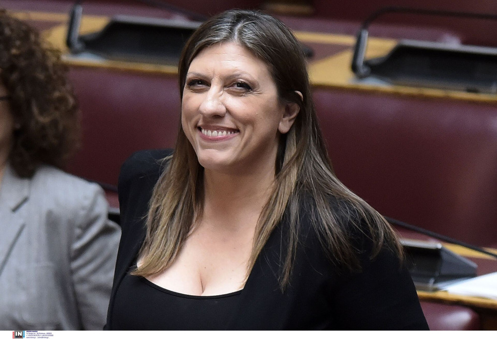 Στη ζωή ό,τι είναι νόμιμο δεν είναι και ηθικό...