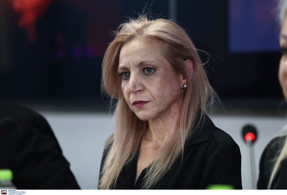 Υπευθυνότητα και σοβαρότητα: η στάση του Συλλόγου Θανόντων - Εγκαυματιών στο Μάτι (video)